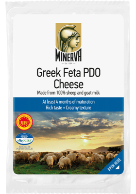 Minerva-Feta-P.D.O.-Cheese-150-800x654