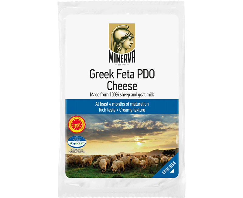 Minerva-Feta-P.D.O.-Cheese-150-800x654-1-aspect-ratio-800-654