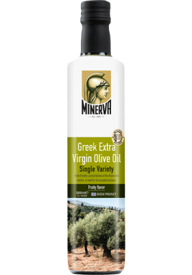 Minerva-Greek-Extra-Virgin-Olive-Oil-500-bottle-800x654