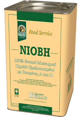 Minerva-Niovi-16-280x400