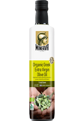 Minerva-Organic-Extra-Virgin-Olive-Oil-500-bottle-280x400