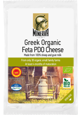 Minerva-Organic-Feta-P.D.O.-Cheese-150-800x654
