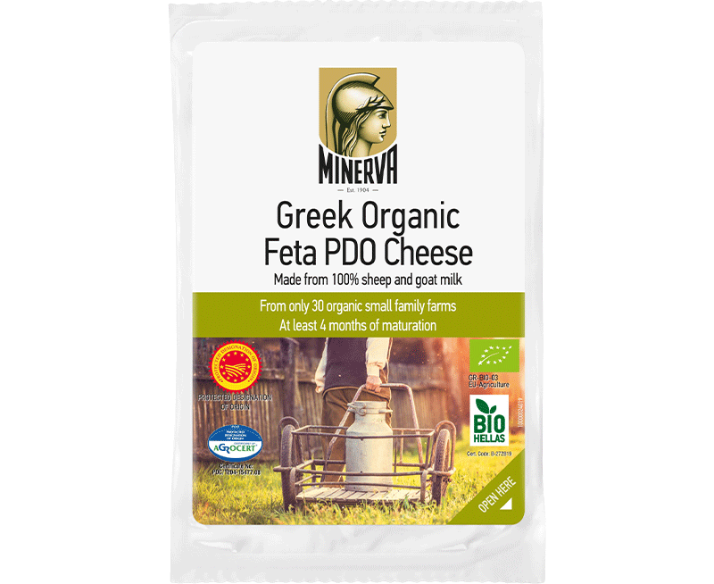 Minerva-Organic-Feta-P.D.O.-Cheese-150-800x654-1-aspect-ratio-800-654