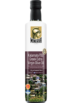 Minerva-P.D.O-Kalamata-Extra-Virgin-Olive-Oil-500-bottle-280x400