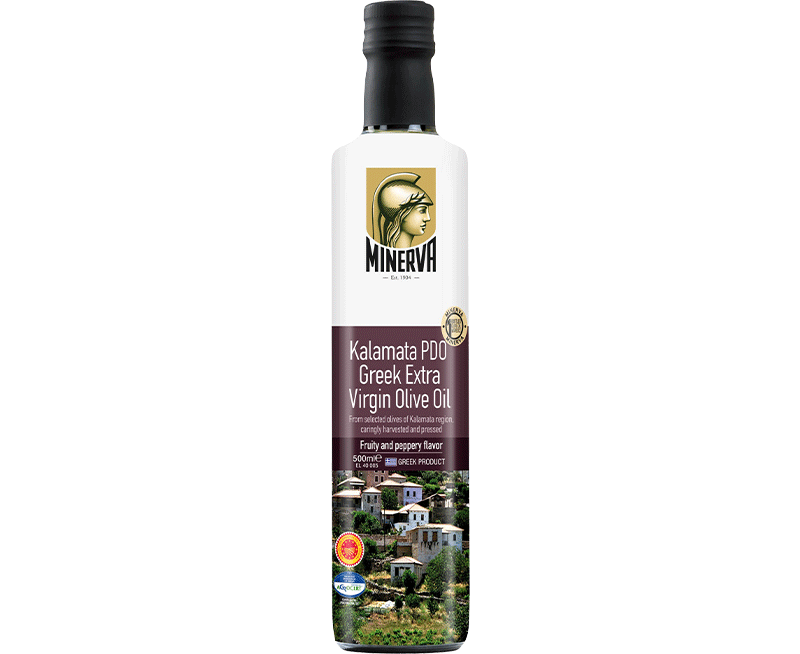 Minerva-P.D.O-Kalamata-Extra-Virgin-Olive-Oil-500-bottle-800x654-1-aspect-ratio-800-654