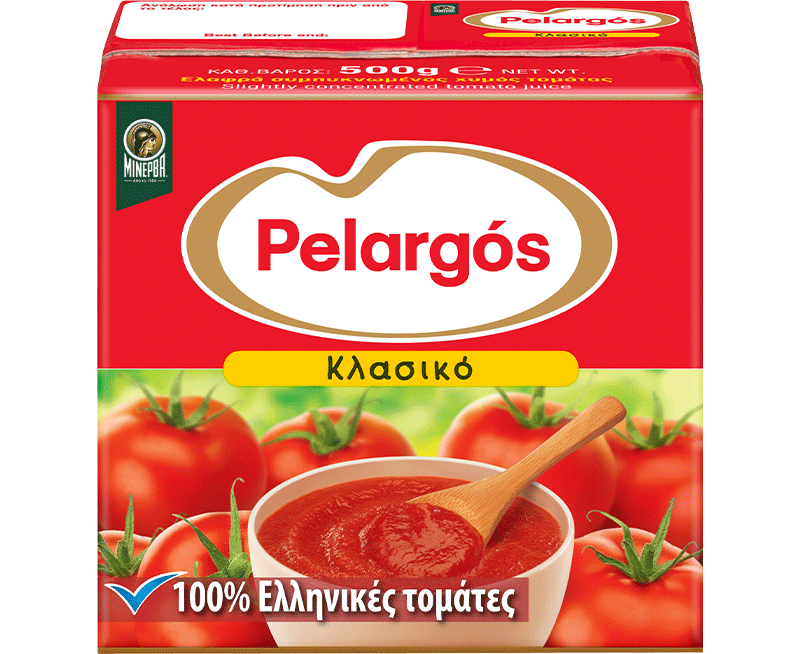Pelargos-Klasiko-500-800x654-1-aspect-ratio-800-654