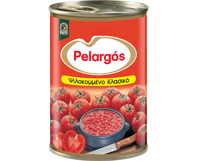 Pelargos-psilokommeno-Klasiko-400-800x654-1-aspect-ratio-800-654