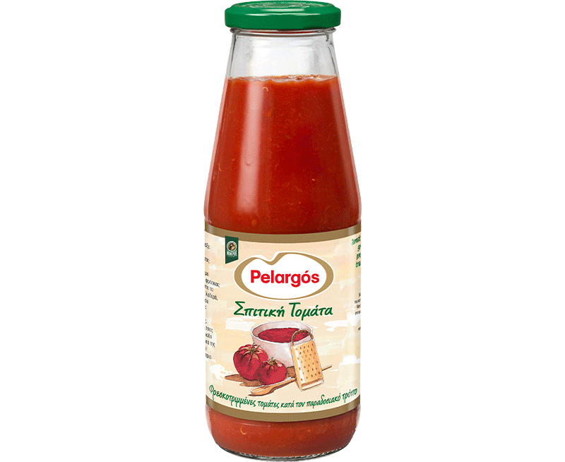 PelargosSpitiki-Tomota-680-800x654-1-aspect-ratio-800-654