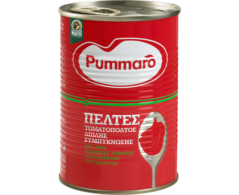 Pummaro-tomatopoltos-410-800x654-1-aspect-ratio-800-654