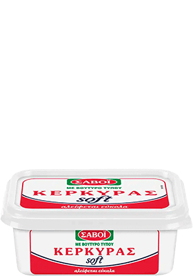 Savoi-Soft-Me-Voutiro-Tupou-Kerkiras-225-280x400