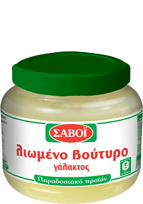 Savoi-agno-voutiro-galaktos-500-jar-280x400