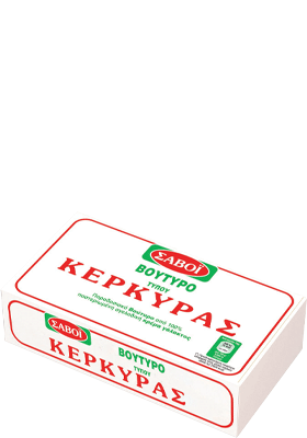 Savoi-kouti-125-280x400