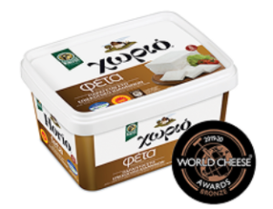 award-aspect-ratio-313-240-300x230-1-aspect-ratio-313-240