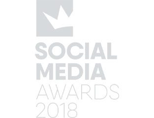 imgi_10_SM-2018-SILVER-1-aspect-ratio-313-240