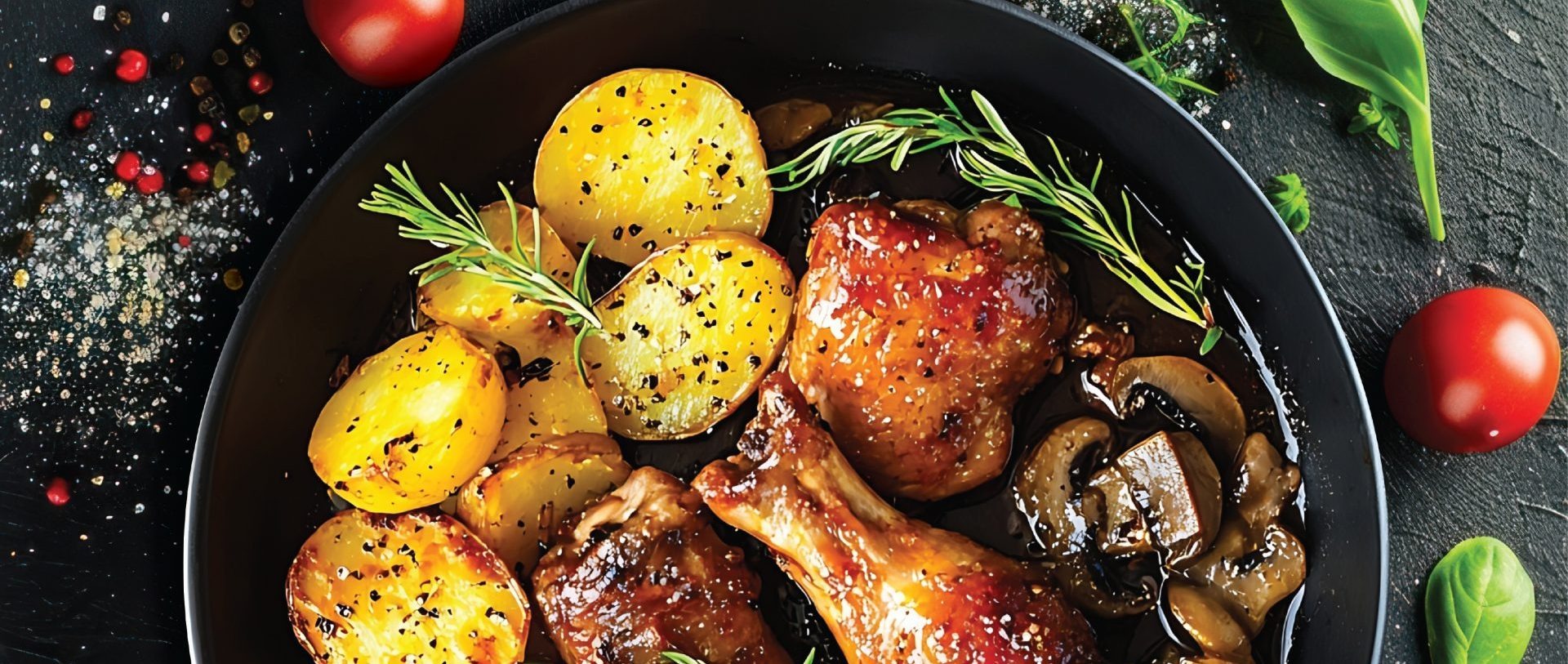 imgi_12_KV-FINAL-scaled-e1770285403275-1920x813