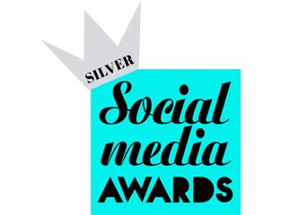 imgi_14_SM-2015-16-Silver-1-aspect-ratio-313-240