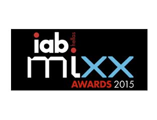 imgi_15_IAB-MIXX-2015-1-aspect-ratio-313-240