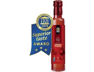 imgi_17_Superior-taste-award-2015-aspect-ratio-313-240