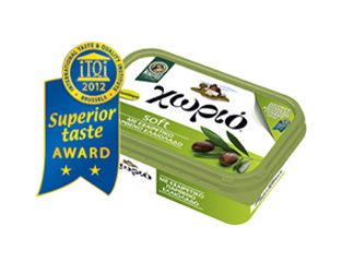 imgi_21_Superior-taste-award-2012-soft-butter-olive-oil-aspect-ratio-313-240