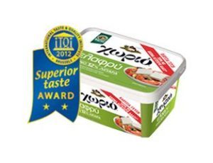 imgi_22_Artboard-1-copy-16-1-aspect-ratio-313-240-300x230-1-aspect-ratio-313-240