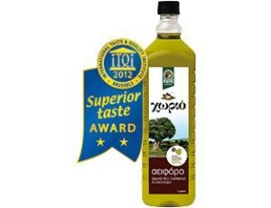 imgi_23_Artboard-2-copy-15-aspect-ratio-313-240-300x230-1-aspect-ratio-313-240