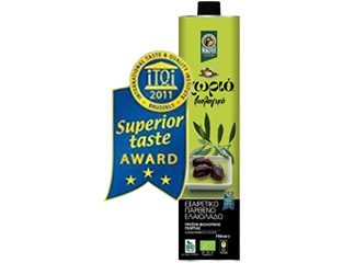 imgi_27_Superior-taste-award-2011-organic-olive-oil-aspect-ratio-313-240