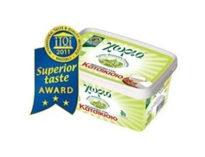 imgi_28_Artboard-1-copy-17-aspect-ratio-313-240-300x230-1-aspect-ratio-313-240