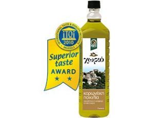 imgi_31_2010-oil-aspect-ratio-313-240-300x230-2-aspect-ratio-313-240