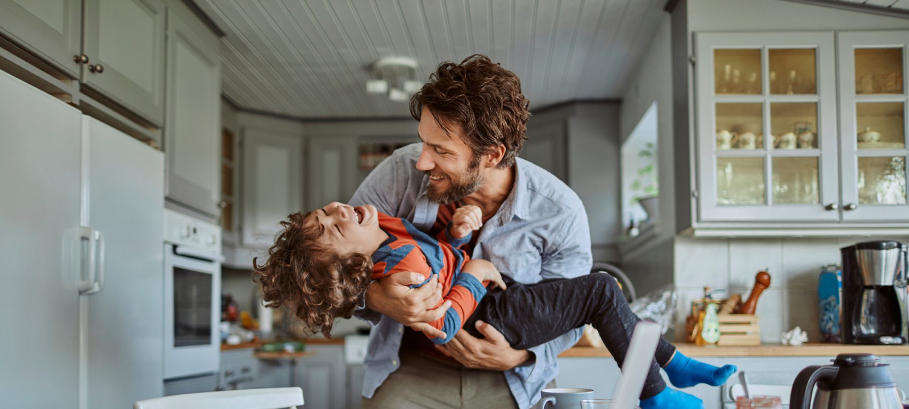 koinoniki-featured-aspect-ratio-1866-840