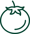 tomato_product_M