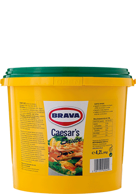 's-Sauce-4,2-280x400