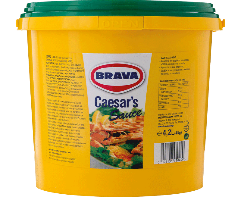 Brava-Caesars-Sauce-42-800x654-1-aspect-ratio-800-654