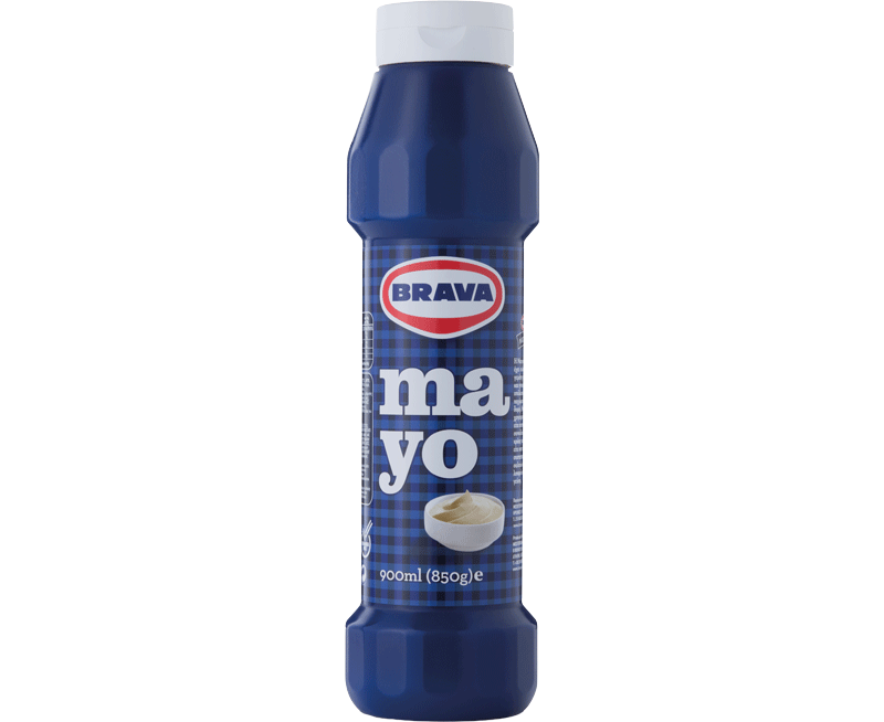 Brava-Real-Mayoneza-900-800x654-3-aspect-ratio-800-654