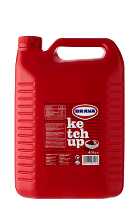 Brava-ketchup-4,5-280x400
