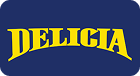 Delicia-logo-Α