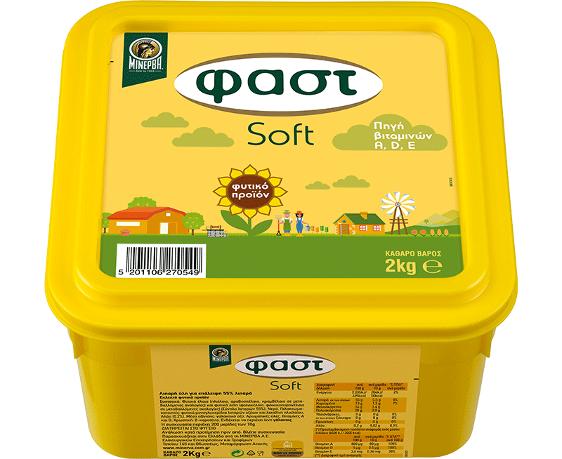 Fast-Soft-2-800x654-1-aspect-ratio-800-654