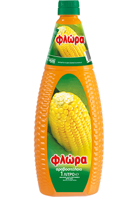 Flora-Aravositelaio-1-280x400