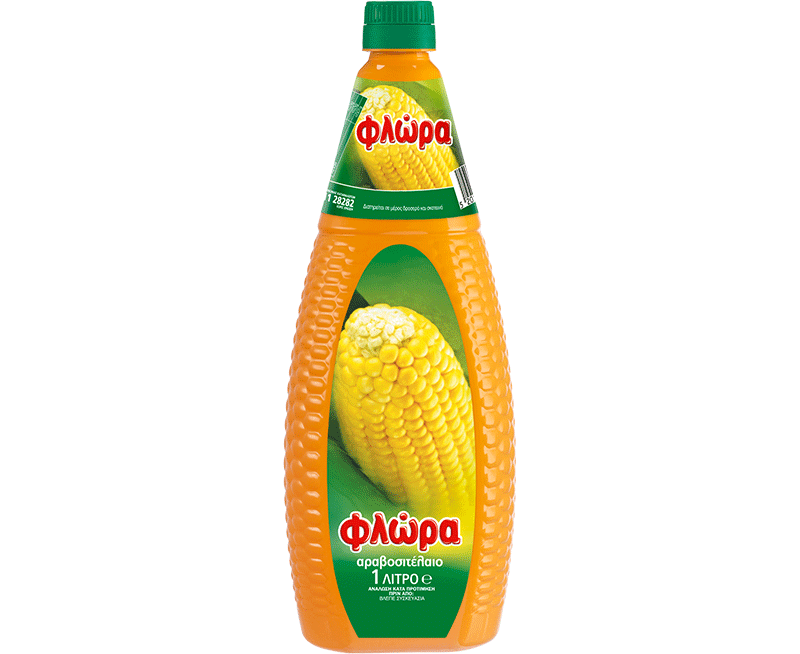 Flora-Aravositelaio-1-800x654-1-aspect-ratio-800-654