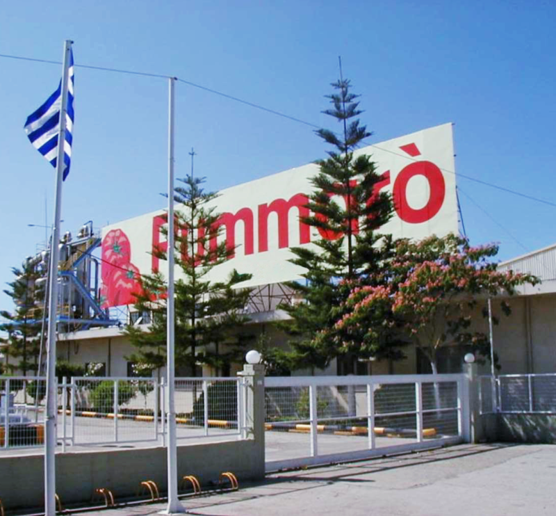 Gastouni-2245x1706px-aspect-ratio-800-742