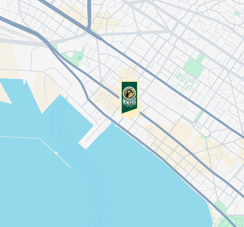 Group-3091-aspect-ratio-800-742