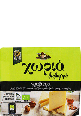 Horio-Viologiki-Graviera-200-280x400