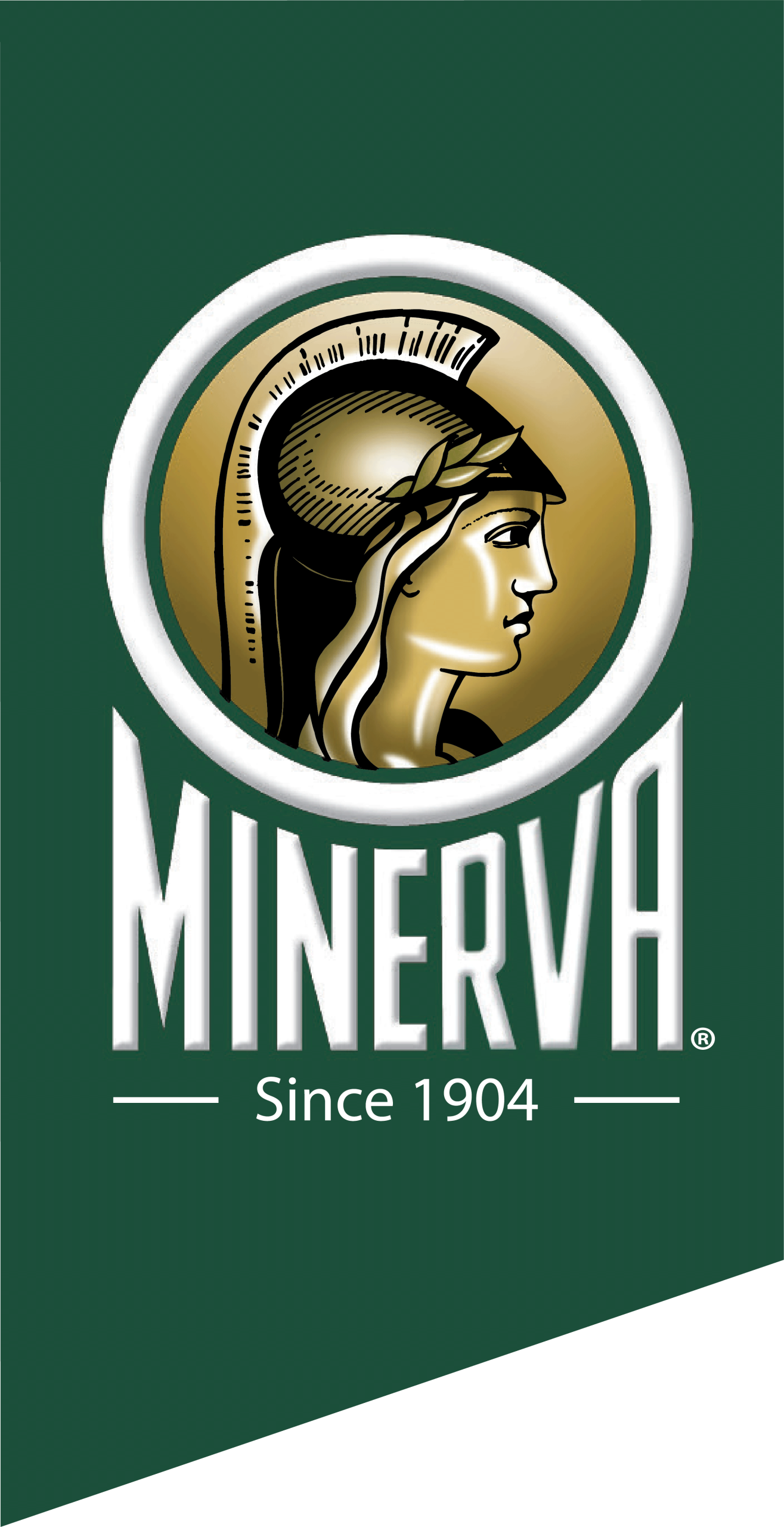 M-corporate-logo-FINAL-ΕΝ