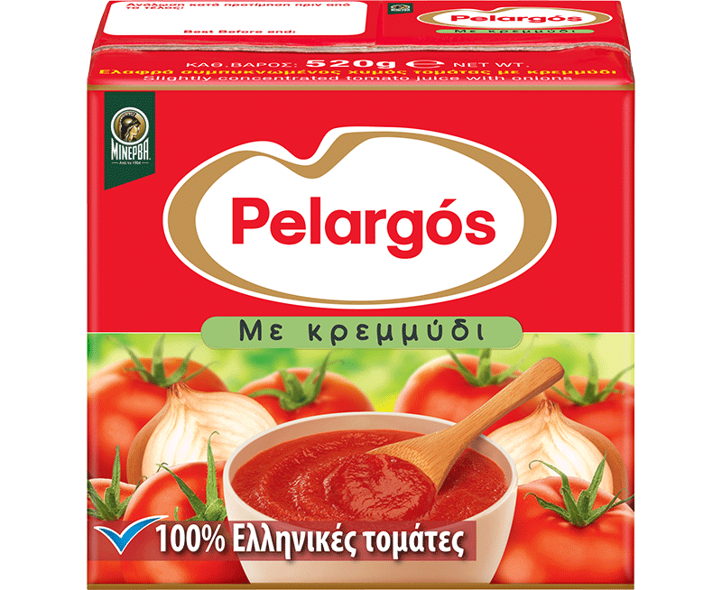 Pelargos-me-kremmidi-520-800x654-1-aspect-ratio-800-654