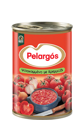 Pelargos-psilokommeno-me-kremmidi-400-280x400