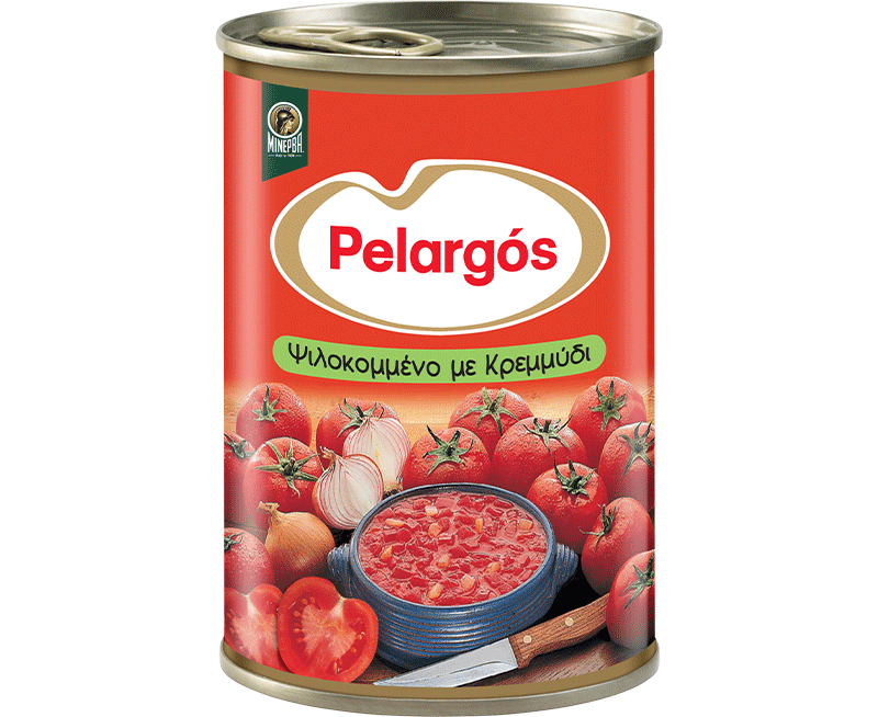 Pelargos-psilokommeno-me-kremmidi-400-800x654-1-aspect-ratio-800-654
