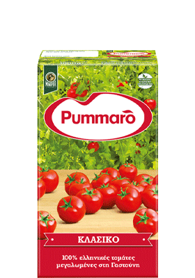 Pummaro-Klasiko-1-280x400