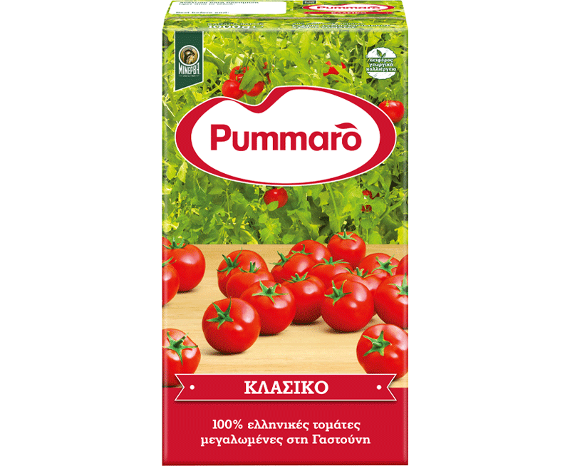 Pummaro-Klasiko-1-800x654-1-aspect-ratio-800-654