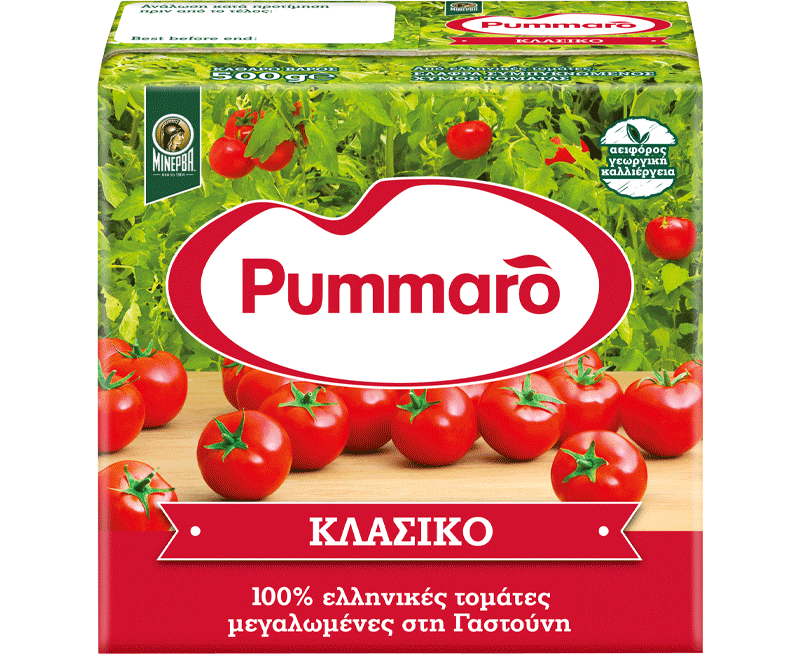 Pummaro-Klasiko-500-800x654-1-aspect-ratio-800-654