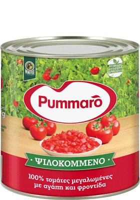 Pummaro-psilokommeno-can-2,5-280x400