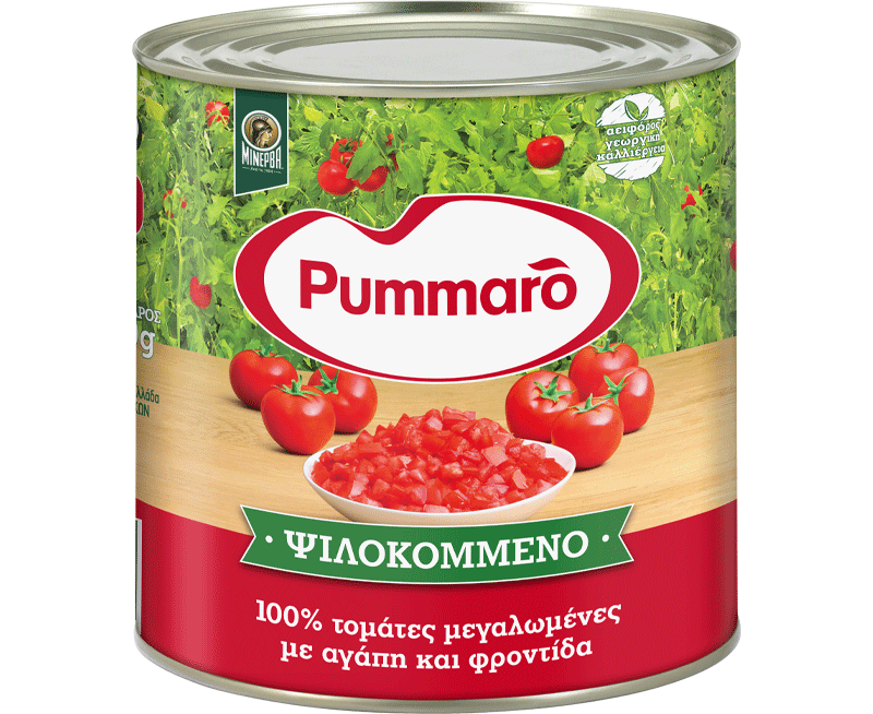 Pummaro-psilokommeno-can-25-800x654-1-aspect-ratio-800-654